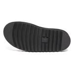 Women's Dr Martens Blaire Platform Sandals - Thumbnail 4 of 6