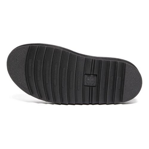 Women's Dr Martens Blaire Platform Sandals - Primary Image