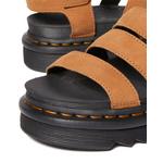 Women's Dr Martens Blaire Platform Sandals - Thumbnail 5 of 6