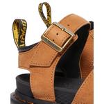 Women's Dr Martens Blaire Platform Sandals - Thumbnail 6 of 6