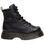 Women's Dr Martens Buzz 8-Eye Boots - Thumbnail 1 of 6