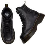Women's Dr Martens Buzz 8-Eye Boots - Thumbnail 3 of 6