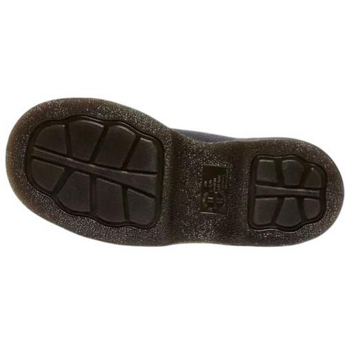 Women's Dr Martens Buzz 8-Eye Boots - Primary Image