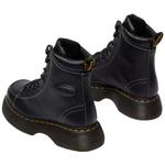 Women's Dr Martens Buzz 8-Eye Boots - Thumbnail 5 of 6