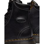 Women's Dr Martens Buzz 8-Eye Boots - Thumbnail 6 of 6