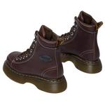 Women's Dr Martens Buzz 8-Eye Boots - Thumbnail 5 of 5