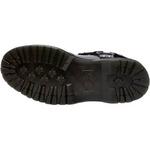 Women's Dr Martens 2976 Harness Chelsea Boots - Thumbnail 4 of 5