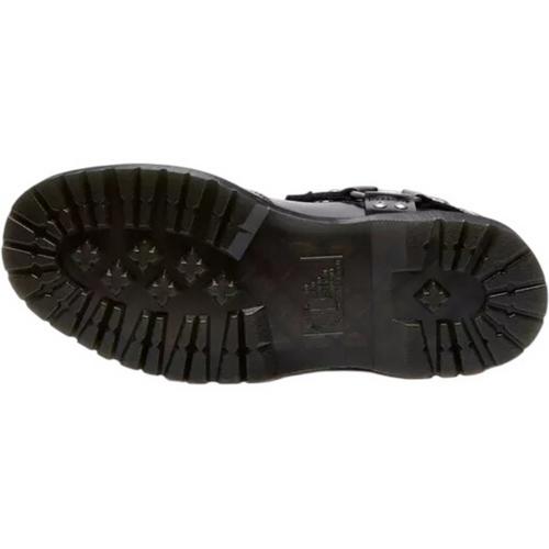 Women's Dr Martens 2976 Harness Chelsea Boots - Primary Image