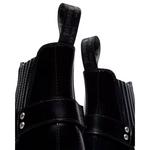 Women's Dr Martens 2976 Harness Chelsea Boots - Thumbnail 5 of 5