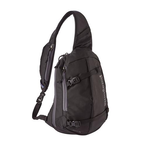 Patagonia Atom 8L Sling Bag - Primary Image