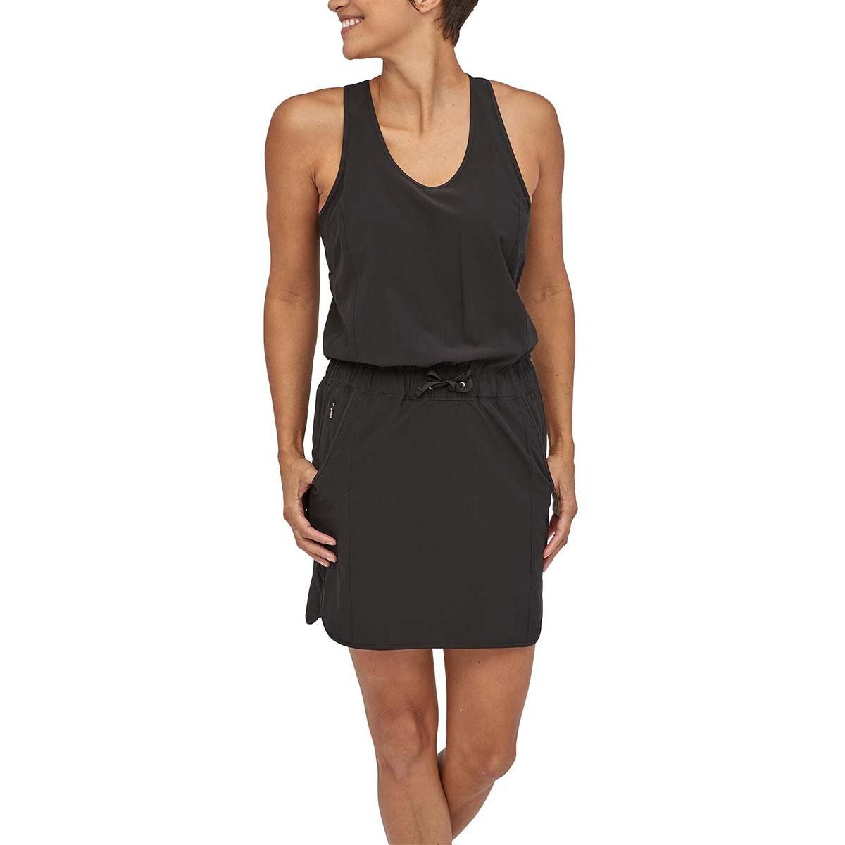 Women's Patagonia Fleetwith Dress