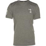 Men's Nine Line 10 Things T-Shirt - Thumbnail 1 of 3