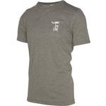 Men's Nine Line 10 Things T-Shirt - Thumbnail 2 of 3