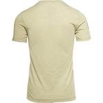 Men's Nine Line Freedom Llama T-Shirt - Thumbnail 3 of 3