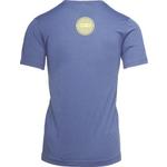 Men's Nine Line Tactical Turtles T-Shirt - Thumbnail 3 of 3
