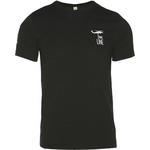 Men's Nine Line Don't Tread On Me T-Shirt - Thumbnail 1 of 3