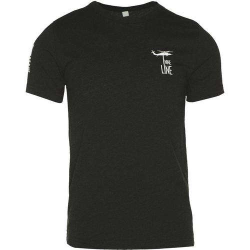 Men's Nine Line Don't Tread On Me T-Shirt - Primary Image