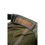 Men's Nine Line Bald Eagle UMPQUA Snapback Hat - Thumbnail 3 of 7