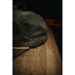 Men's Nine Line Bald Eagle UMPQUA Snapback Hat - Thumbnail 6 of 7