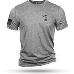 Men's Nine Line Embrace the Suck Tactical T-Shirt - Thumbnail 2 of 2