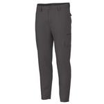 Men's Huk Next Level Chino Fishing Pants - Thumbnail 1 of 2
