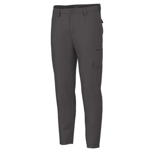 Men's Huk Next Level Chino Fishing Pants - Primary Image