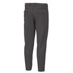 Men's Huk Next Level Chino Fishing Pants - Thumbnail 2 of 2