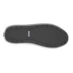 Men's Huk Rogue Wave Fin Flats Deck Boots - Thumbnail 5 of 5