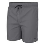 Boys' Huk Pursuit Swim Shorts - Thumbnail 1 of 2