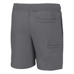 Boys' Huk Pursuit Swim Shorts - Thumbnail 2 of 2