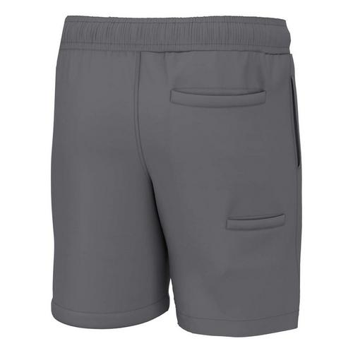 Boys' Huk Pursuit Swim Shorts - Primary Image