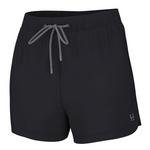 Women's Huk Pursuit Volley Shorts - Thumbnail 1 of 2