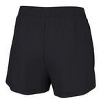 Women's Huk Pursuit Volley Shorts - Thumbnail 2 of 2