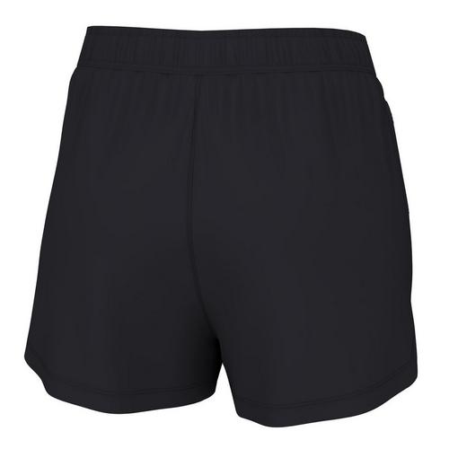 Women's Huk Pursuit Volley Shorts - Primary Image