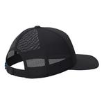 Men's Huk Performance Trucker Adjustable Hat - Thumbnail 2 of 2