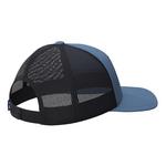 Men's Huk Performance Trucker Adjustable Hat - Thumbnail 2 of 2