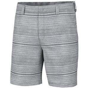 Men's Huk Pursuit Strip Chino Shorts