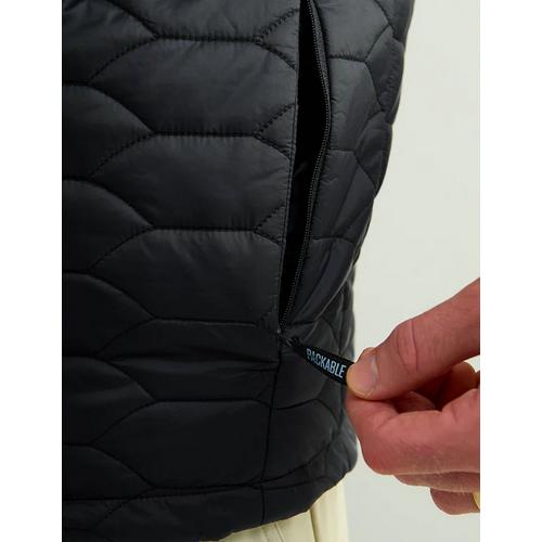 Veste De Pêche HUK Scale Shacket - Isolée DWR - Homme - Extensible Et Respirante - Pour Temps Froid