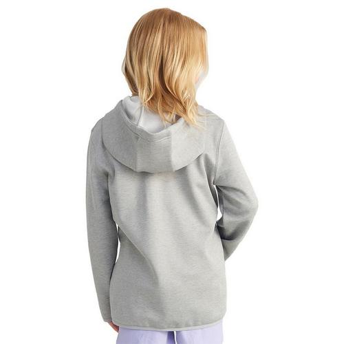 Kids' Huk Coldfront+ Graphic Hoodie - Primary Image