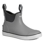 Women's Huk Rogue Wave Deck Boots - Thumbnail 1 of 5