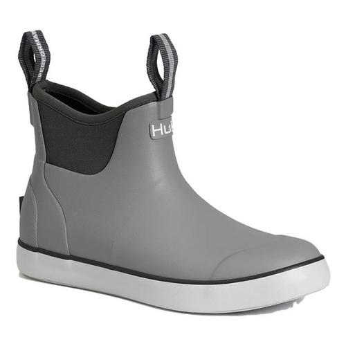 Women's Huk Rogue Wave Deck Boots - Primary Image