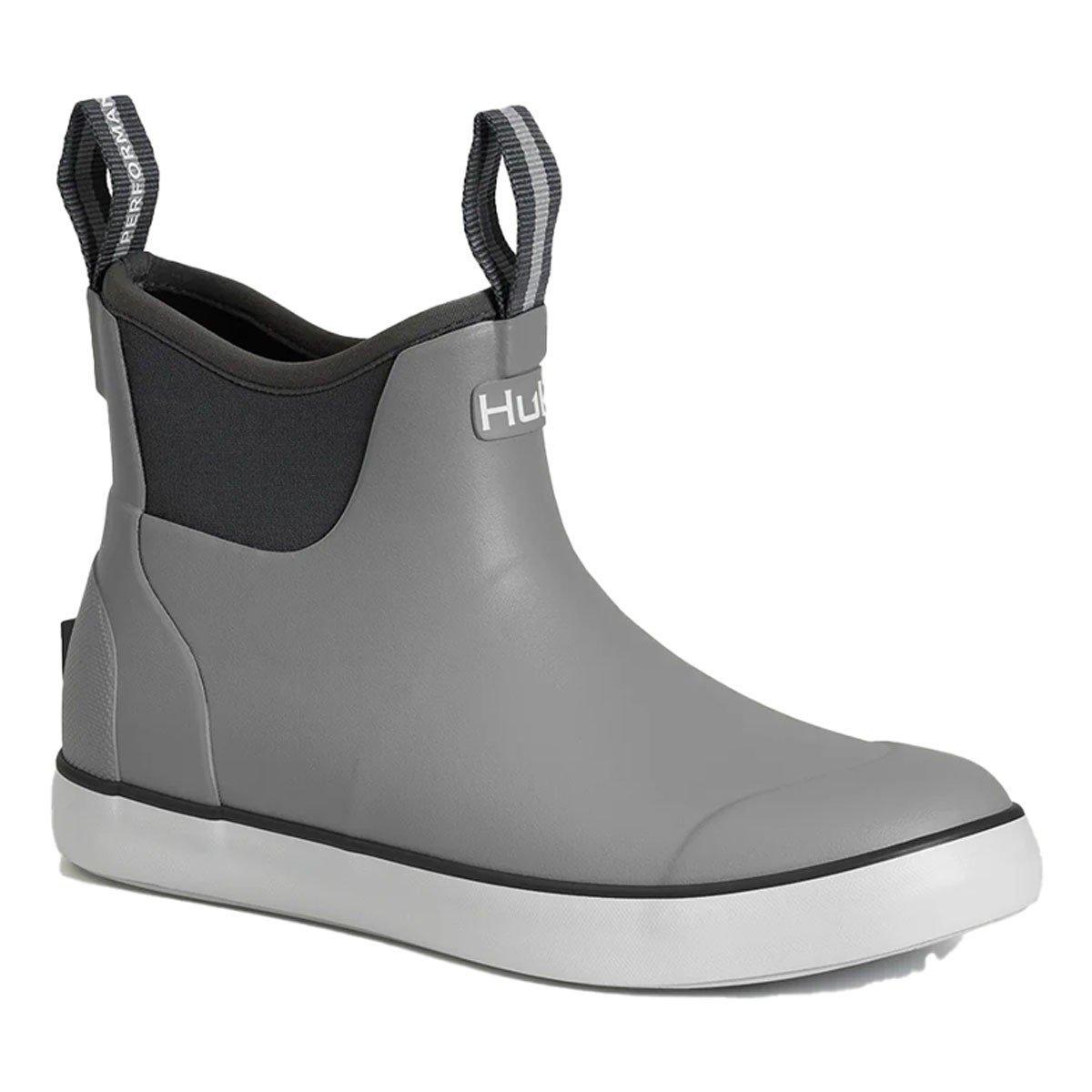 Women's Huk Rogue Wave Deck Boots - Huk