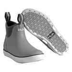 Women's Huk Rogue Wave Deck Boots - Thumbnail 2 of 5