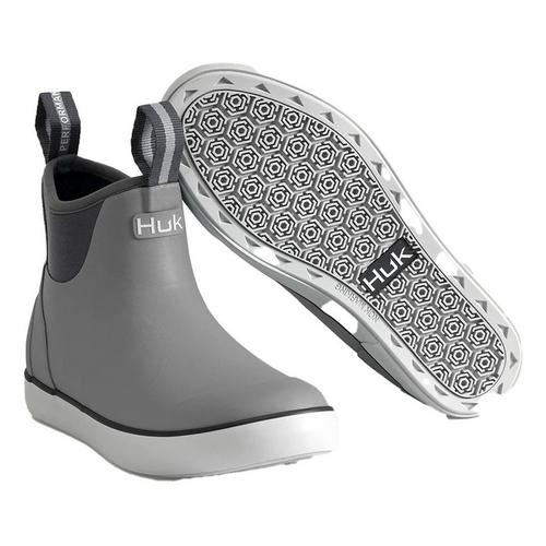 Women's Huk Rogue Wave Deck Boots - Primary Image