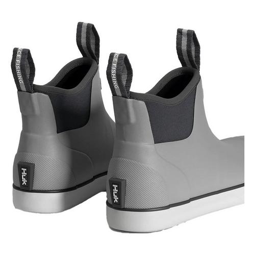 Women's Huk Rogue Wave Deck Boots - Primary Image