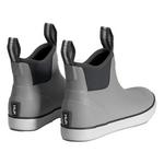 Women's Huk Rogue Wave Deck Boots - Thumbnail 5 of 5