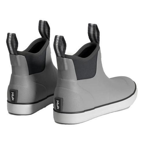 Women's Huk Rogue Wave Deck Boots - Primary Image