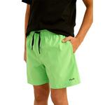 Boys' Huk Pursuit Swim Shorts - Thumbnail 1 of 2