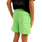 Boys' Huk Pursuit Swim Shorts - Thumbnail 2 of 2