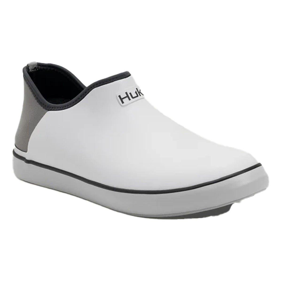 Men's Huk Rogue Wave Shoes - Huk